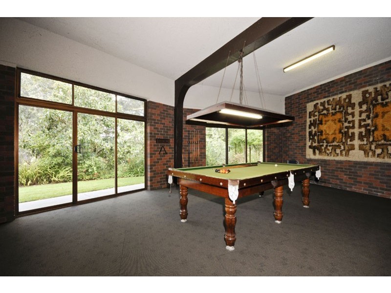 28 Deviation Road, Belgrave South VIC 3160