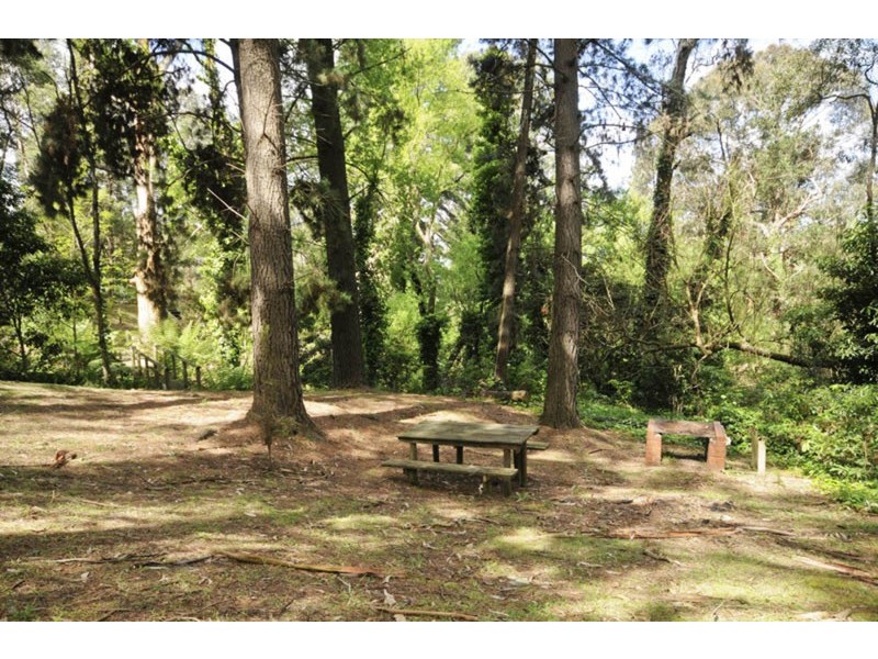 28 Deviation Road, Belgrave South VIC 3160