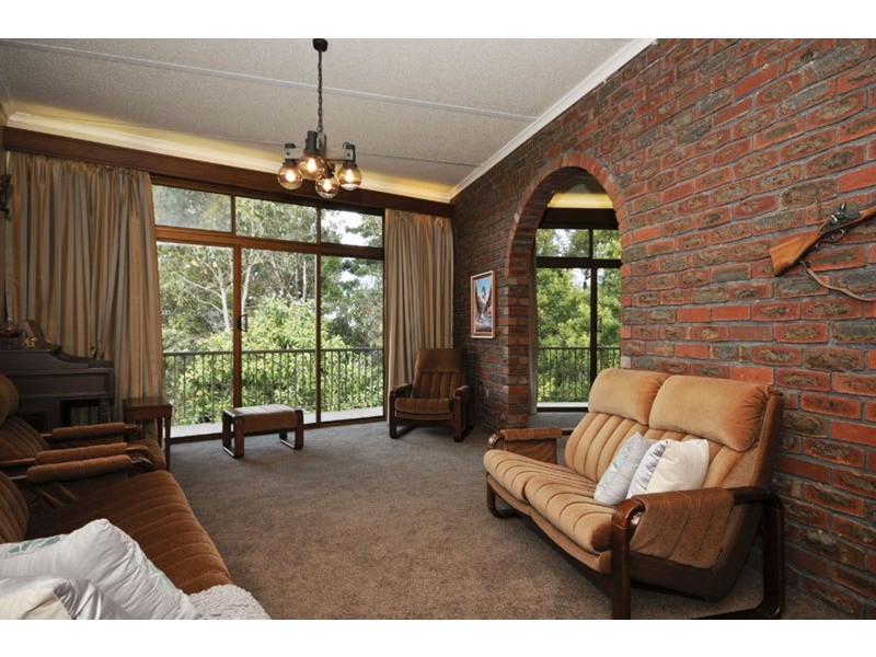 28 Deviation Road, Belgrave South VIC 3160