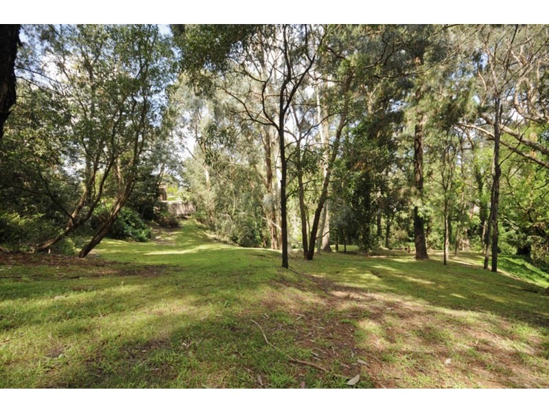 28 Deviation Road, Belgrave South VIC 3160