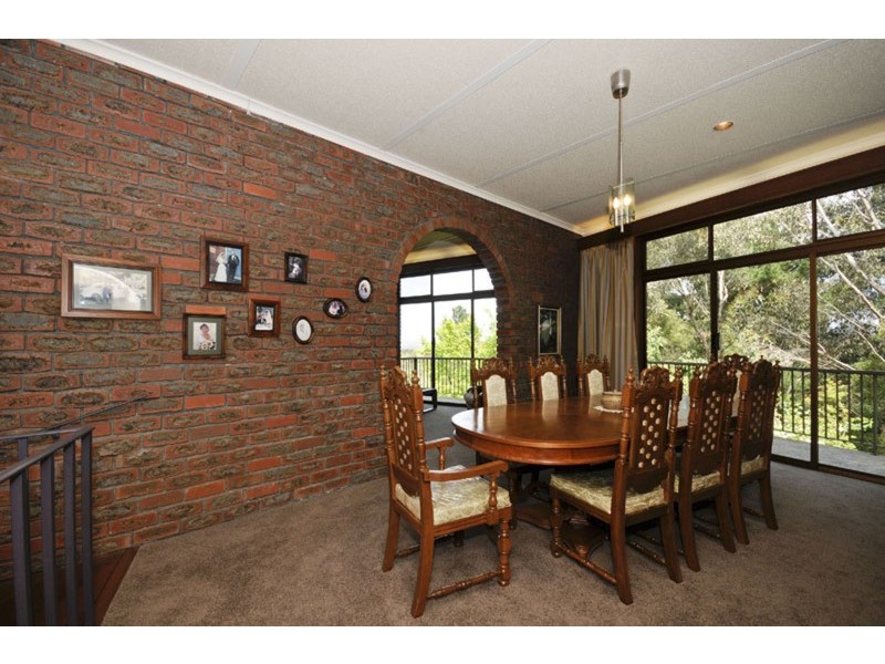 28 Deviation Road, Belgrave South VIC 3160