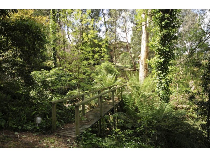 28 Deviation Road, Belgrave South VIC 3160