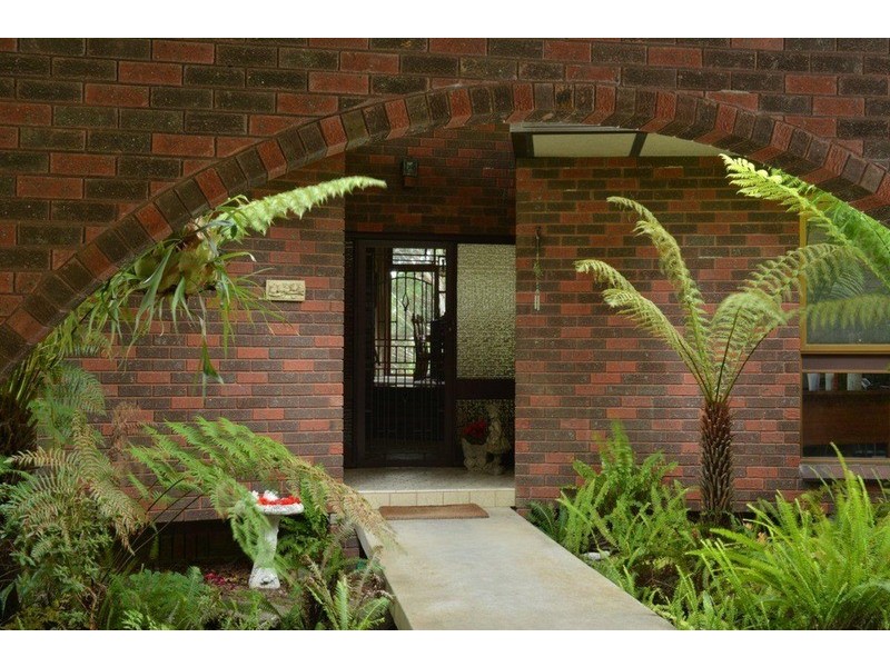 28 Deviation Road, Belgrave South VIC 3160