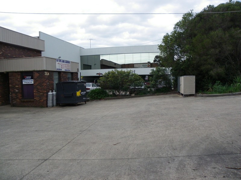 28A Wadhurst Drive, Knoxfield VIC 3180