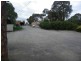 28A Wadhurst Drive, Knoxfield VIC 3180
