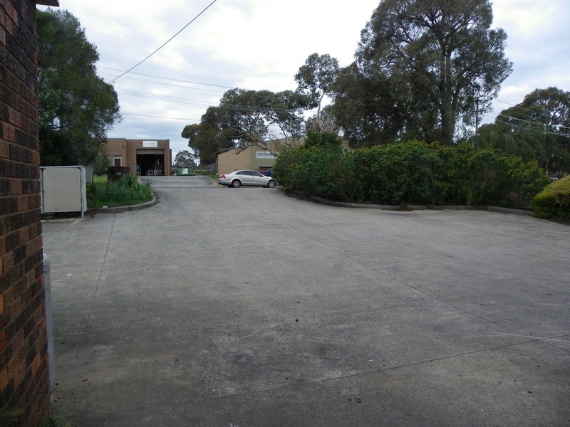 28A Wadhurst Drive, Knoxfield VIC 3180