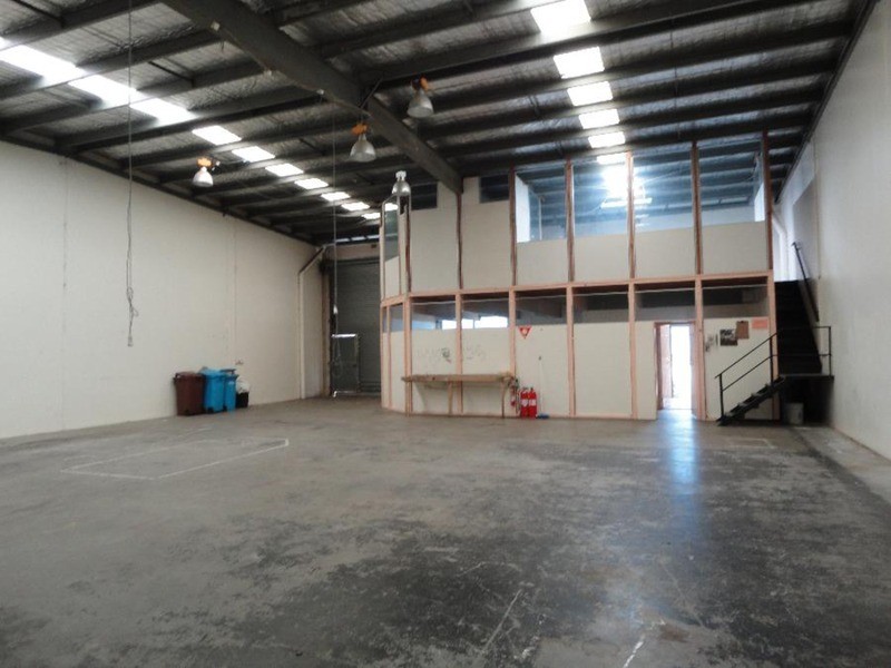 3/19 Viewtech Place, Rowville VIC 3178