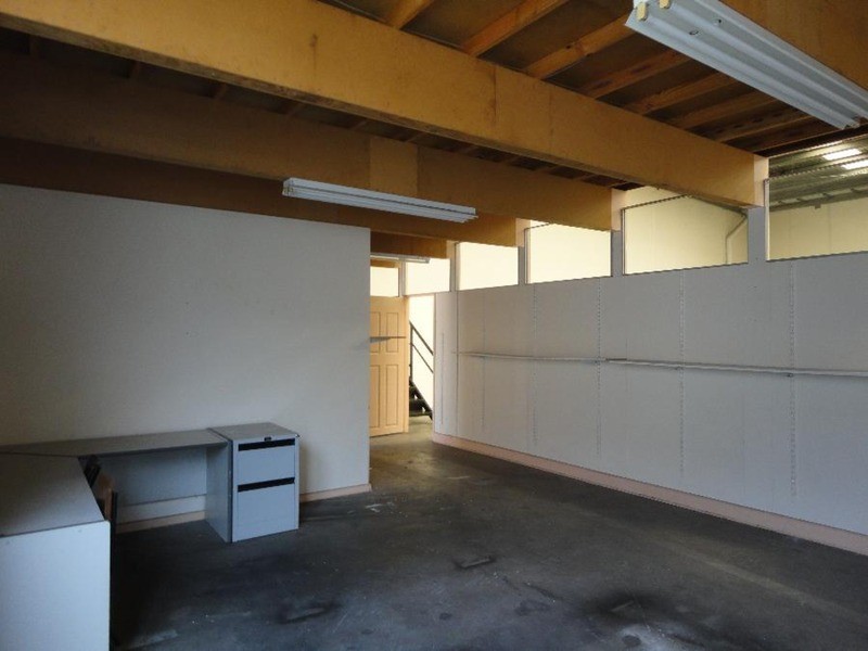 3/19 Viewtech Place, Rowville VIC 3178