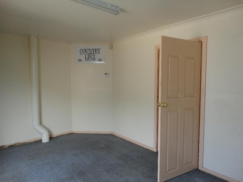 3/19 Viewtech Place, Rowville VIC 3178