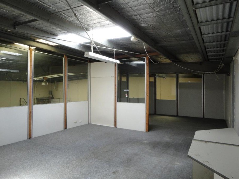 3/19 Viewtech Place, Rowville VIC 3178