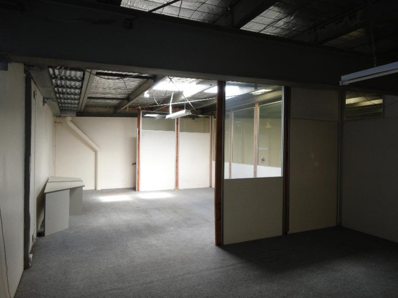 3/19 Viewtech Place, Rowville VIC 3178