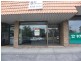 2/1057 Burwood Highway, Ferntree Gully VIC 3156
