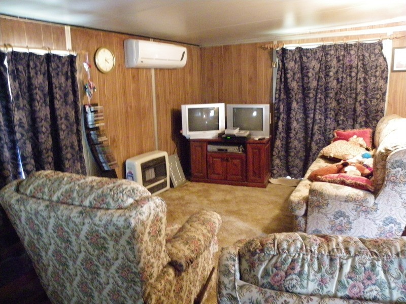 1 Crofton Court, Wantirna VIC 3152