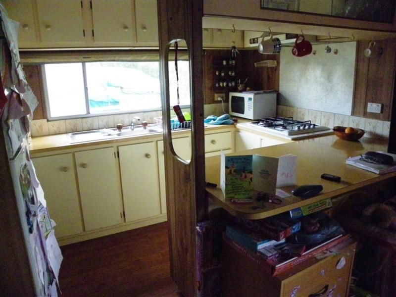 1 Crofton Court, Wantirna VIC 3152