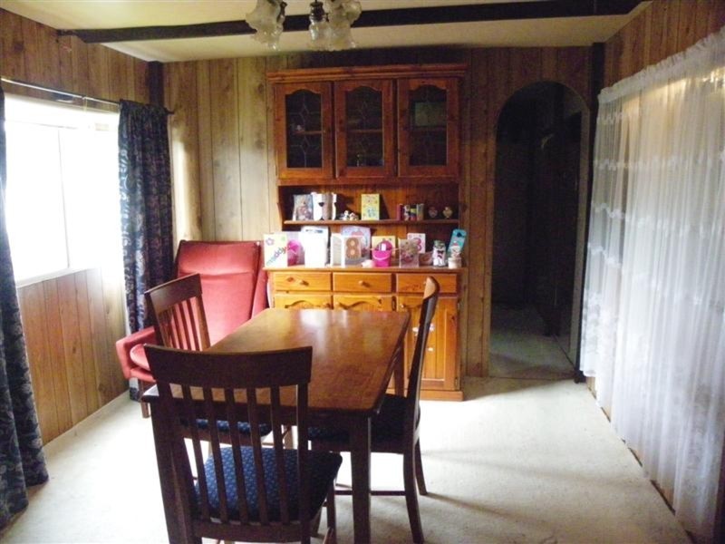 1 Crofton Court, Wantirna VIC 3152