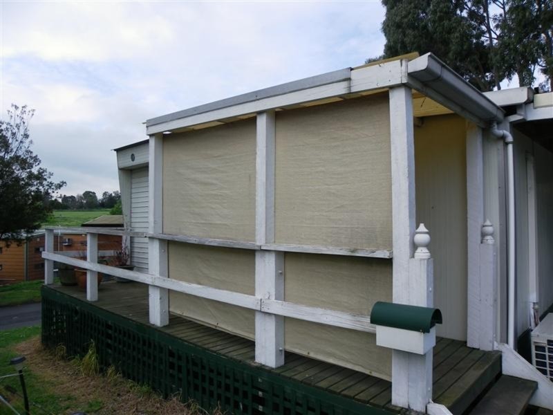 1 Crofton Court, Wantirna VIC 3152