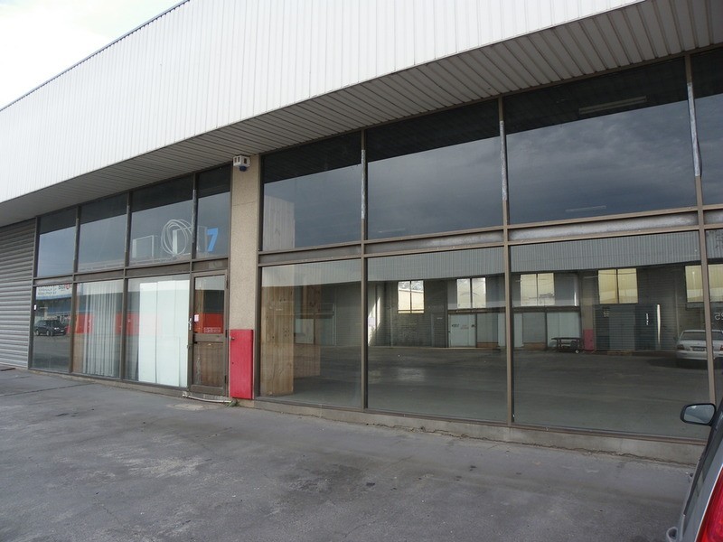 7/172 Canterbury  Road, Bayswater VIC 3153