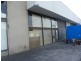 13/172 Canterbury Road, Bayswater VIC 3153