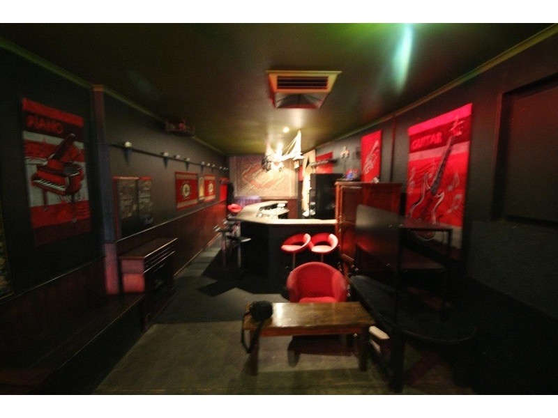 1641 Burwood  Highway, Belgrave VIC 3160