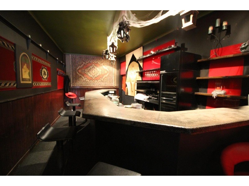 1641 Burwood  Highway, Belgrave VIC 3160