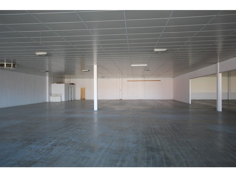 11/1841-1845 Ferntree Gully Road, Ferntree Gully VIC 3156