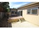 2/19 Lloyd Street, Knoxfield VIC 3180