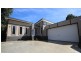2/19 Lloyd Street, Knoxfield VIC 3180