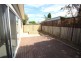 2/19 Lloyd Street, Knoxfield VIC 3180