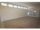 2/19 Lloyd Street, Knoxfield VIC 3180