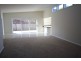 2/19 Lloyd Street, Knoxfield VIC 3180
