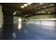 4/975 Mountain  Highway, Bayswater VIC 3153