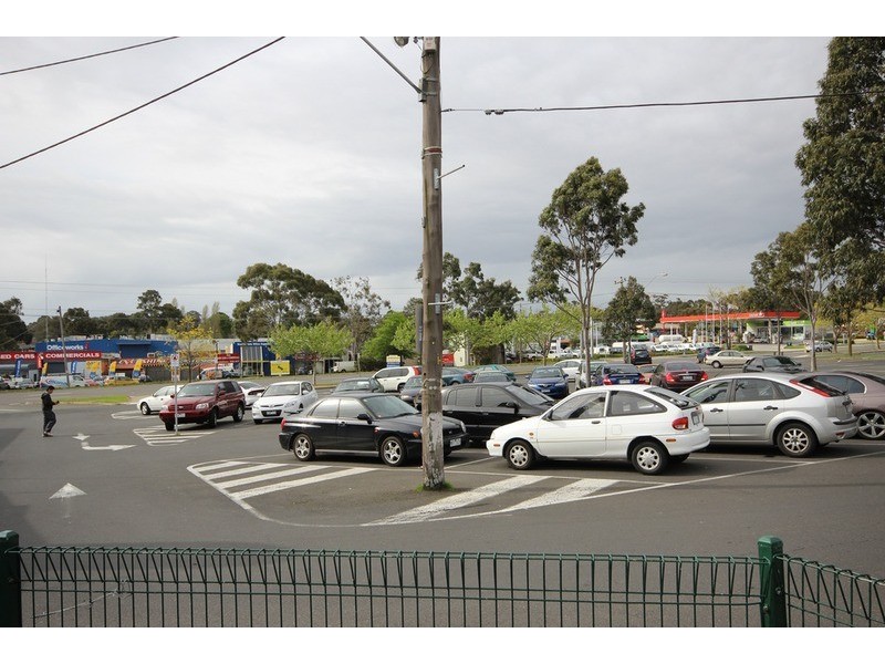 Ferntree Gully VIC 3156