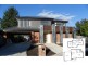 1/37 Aubrey Grove, Boronia VIC 3155