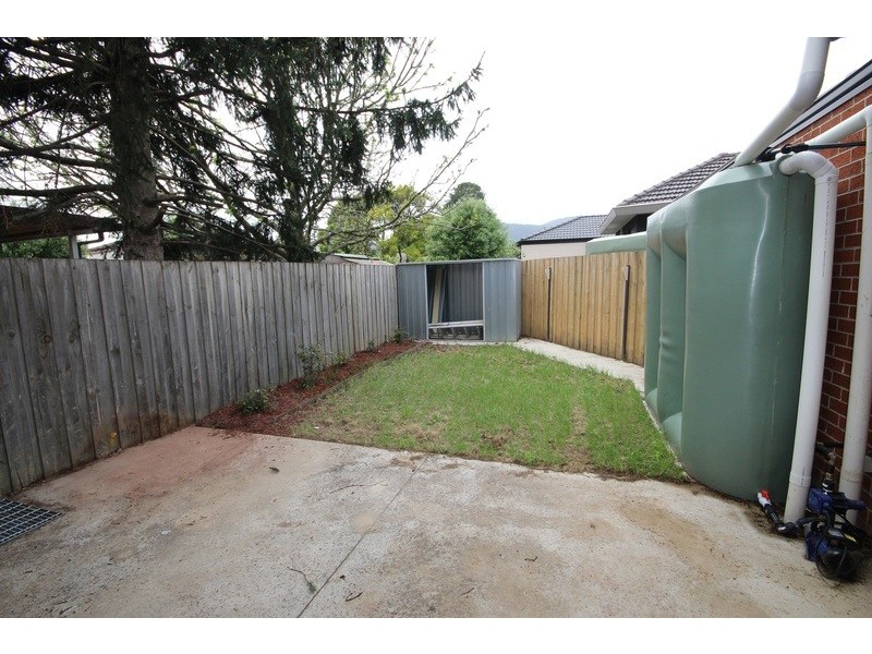 1/37 Aubrey Grove, Boronia VIC 3155