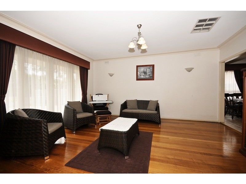 78 Coleman  Road, Wantirna South VIC 3152