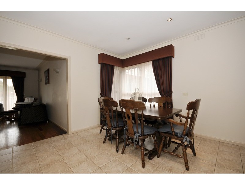 78 Coleman  Road, Wantirna South VIC 3152