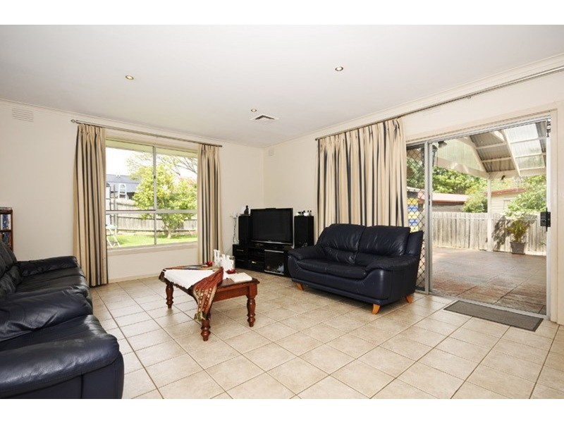 78 Coleman  Road, Wantirna South VIC 3152