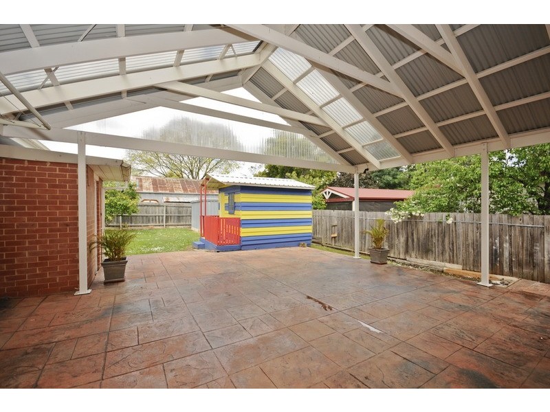 78 Coleman  Road, Wantirna South VIC 3152