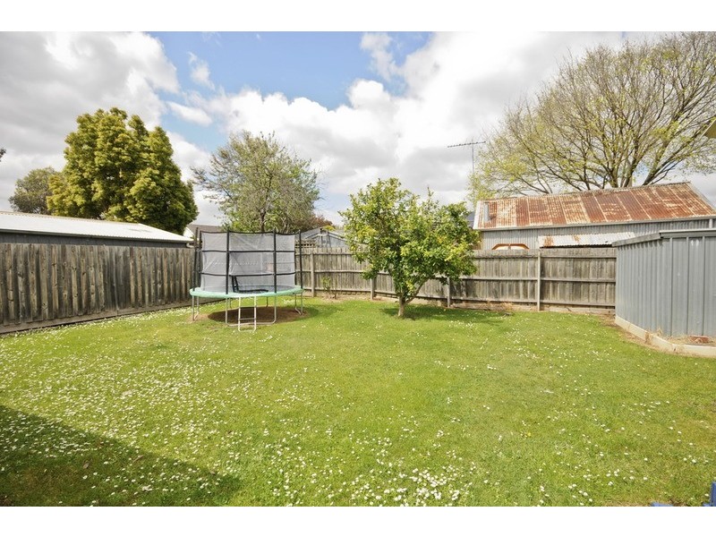 78 Coleman  Road, Wantirna South VIC 3152