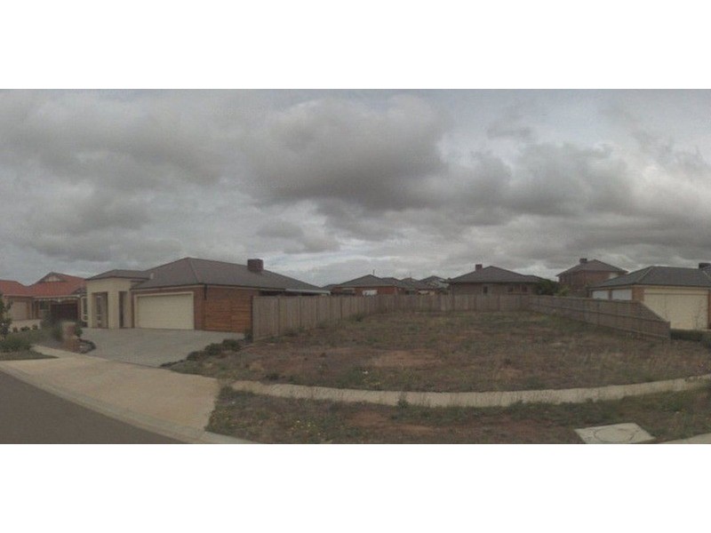 Lot 137 (26) Snowbush Terrace, Point Cook VIC 3030