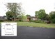 59 Conn Street, Ferntree Gully VIC 3156