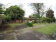 59 Conn Street, Ferntree Gully VIC 3156