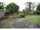 59 Conn Street, Ferntree Gully VIC 3156