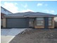 33 Inspiration Circuit, Pakenham VIC 3810