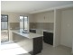 33 Inspiration Circuit, Pakenham VIC 3810