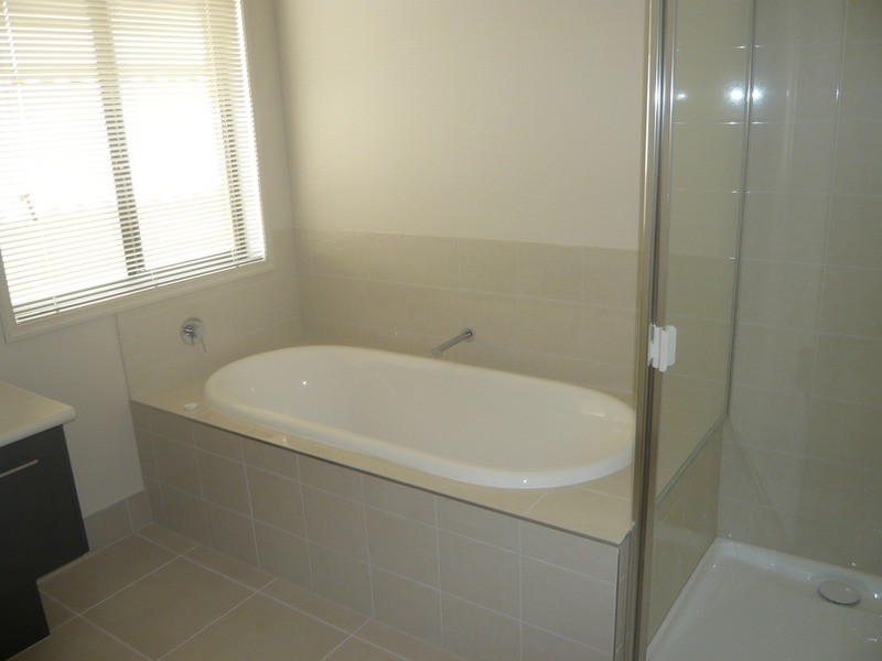 33 Inspiration Circuit, Pakenham VIC 3810