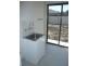 33 Inspiration Circuit, Pakenham VIC 3810