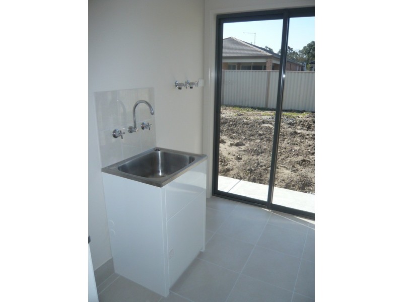 33 Inspiration Circuit, Pakenham VIC 3810