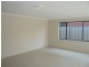33 Inspiration Circuit, Pakenham VIC 3810