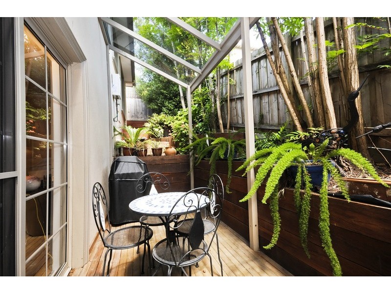 8 Aringa Court, Ferntree Gully VIC 3156